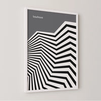Angular Sinuosity