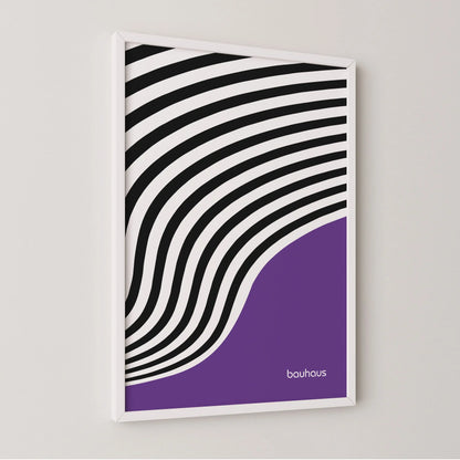 Curved Sinuosity
