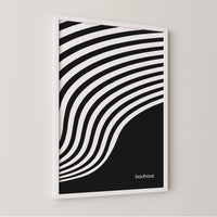 Curved Sinuosity