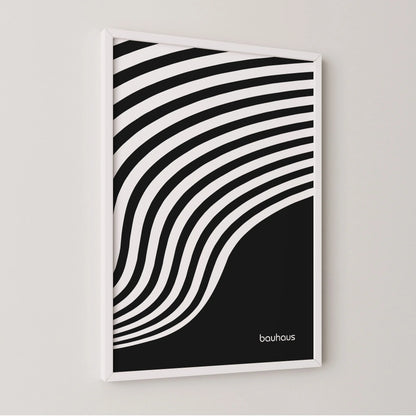 Curved Sinuosity