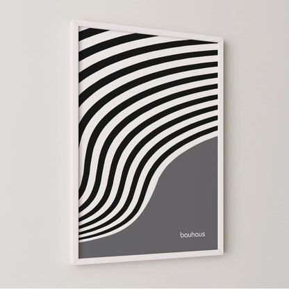 Curved Sinuosity