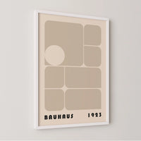 Brick Wall