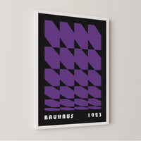 Rolled Hexagons