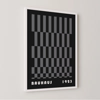 Rolled Rectangles