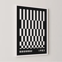 Rolled Rectangles
