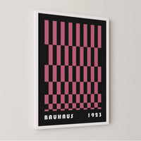 Rolled Rectangles