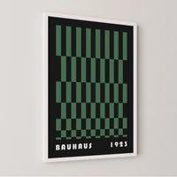Rolled Rectangles