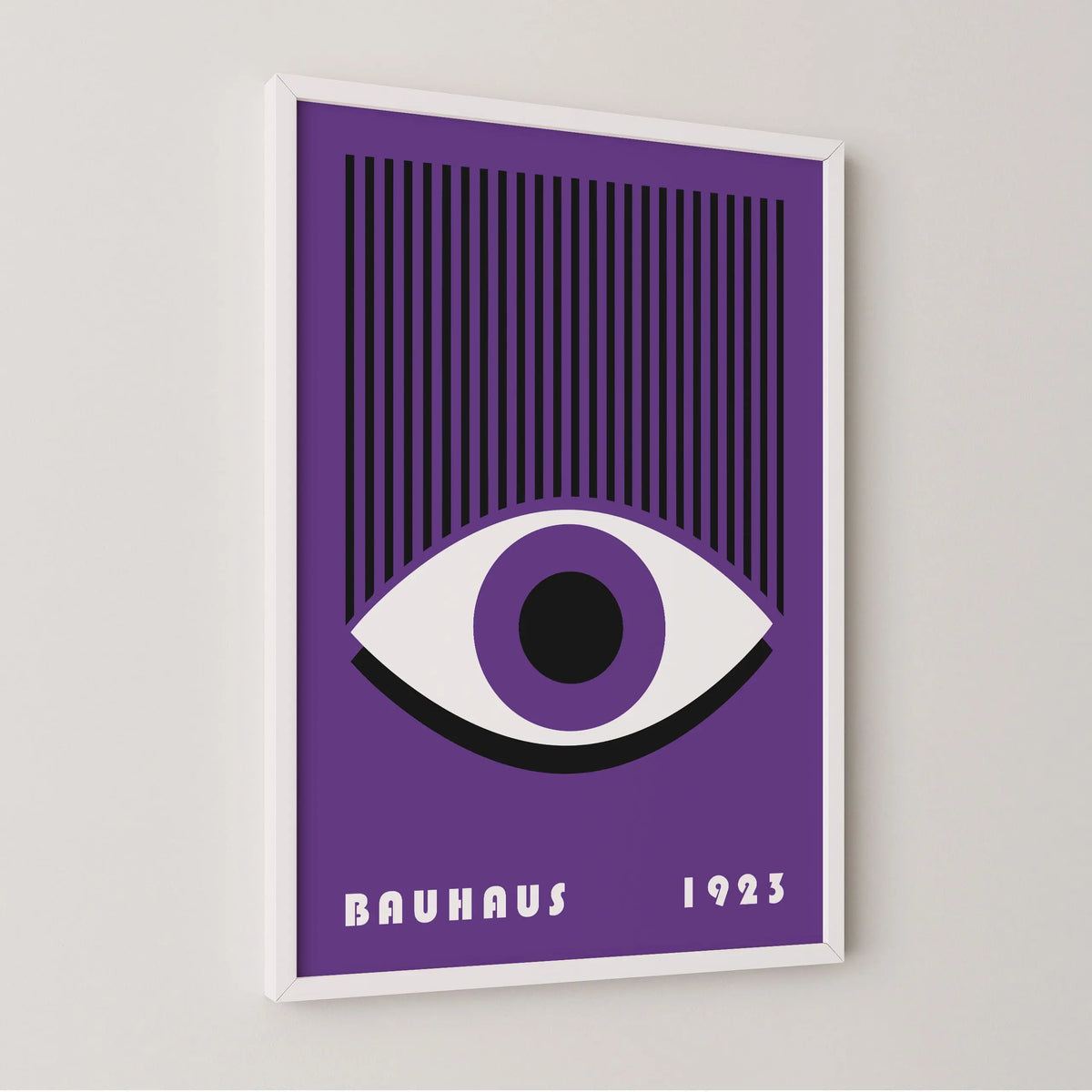 Wakeful Lashes