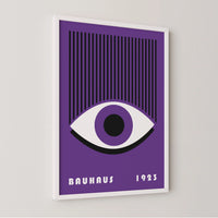 Wakeful Lashes