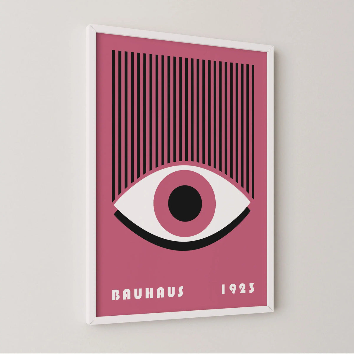 Wakeful Lashes