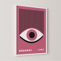 Wakeful Lashes