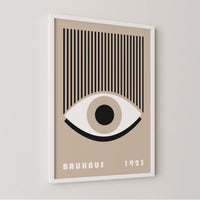 Wakeful Lashes