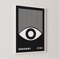 Wakeful Lashes
