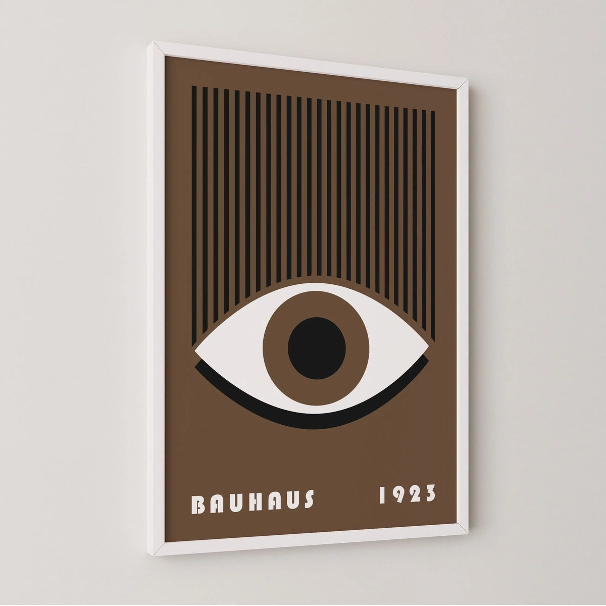 Wakeful Lashes