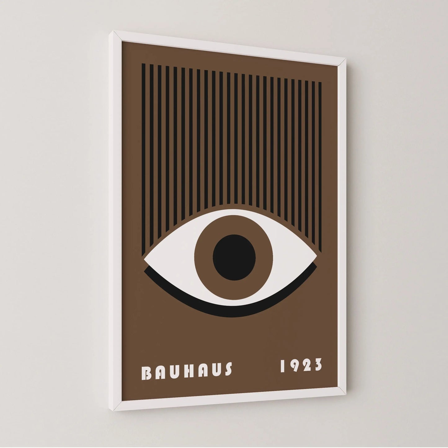 Awakeful Lashes