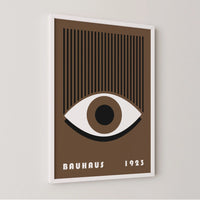 Wakeful Lashes