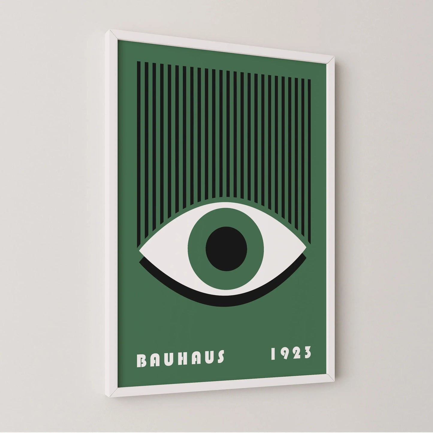 Awakeful Lashes