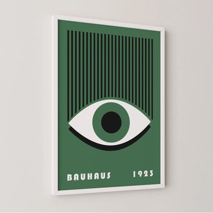 Awakeful Lashes