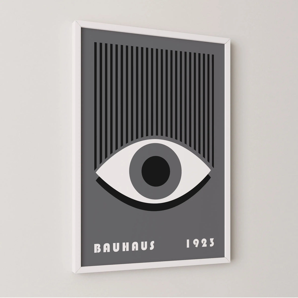 Wakeful Lashes
