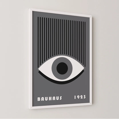 Awakeful Lashes