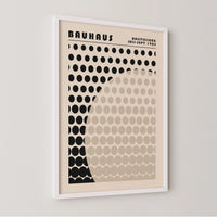 Solar Mesh