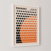 Solar Mesh