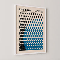 Solar Mesh