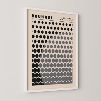 Solar Mesh