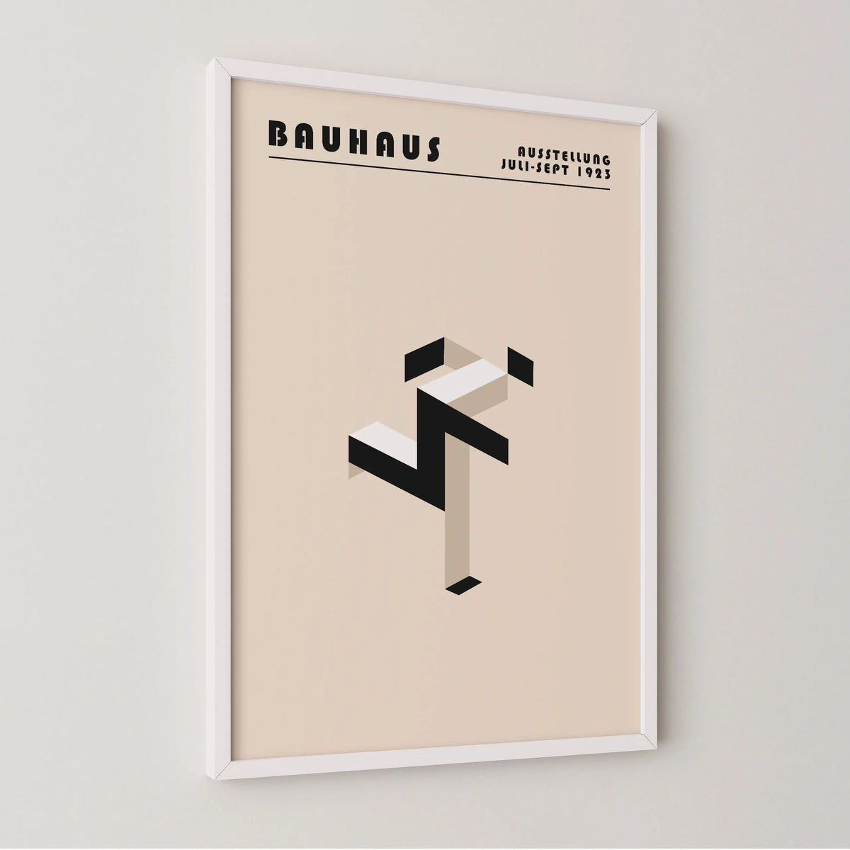 Running Man