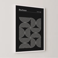 Inverted Circles