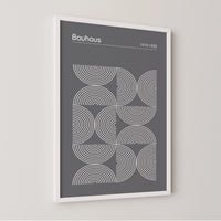 Inverted Circles