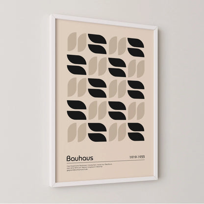 Minimalist Tears