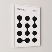 Circle Drops
