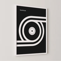 Roll Disc