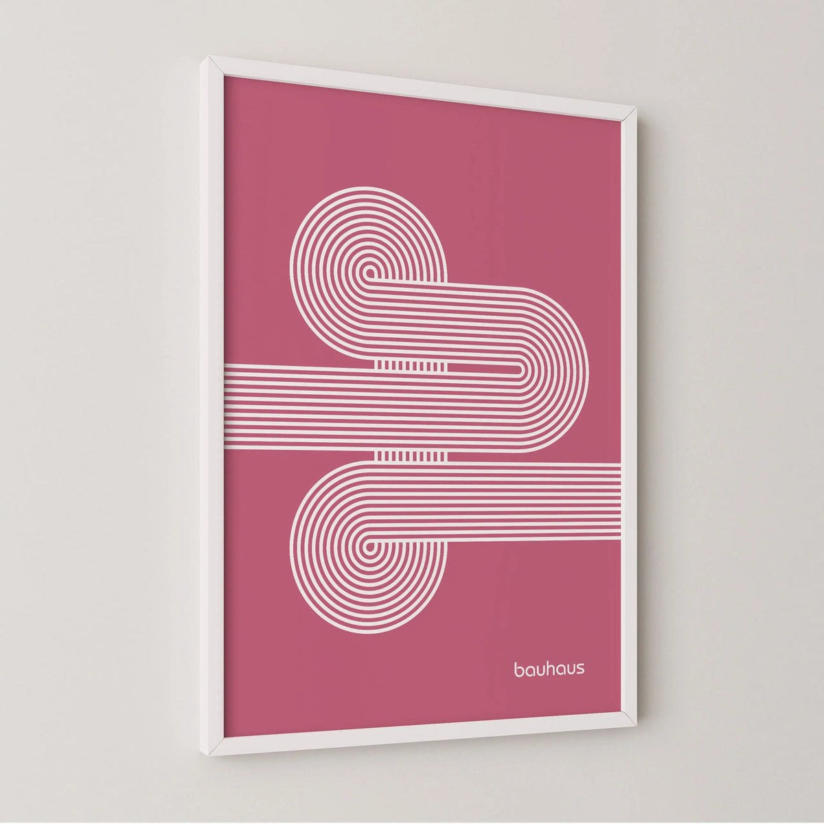 Whirling Breath