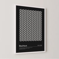 Cube Curtain
