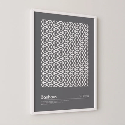 Cube Curtain