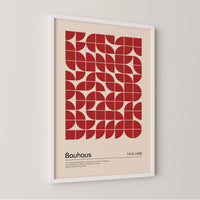 Abstract Modularity