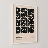 Abstract Modularity