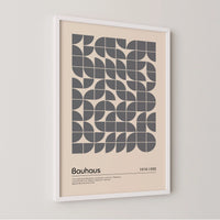 Abstract Modularity