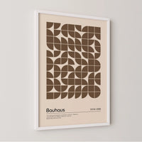 Abstract Modularity
