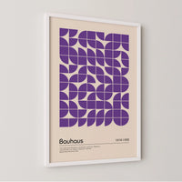 Abstract Modularity