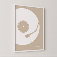 Gramophone