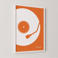 Gramophone