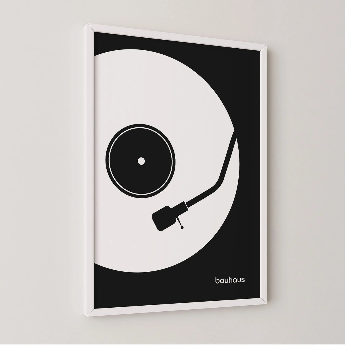 Gramophone