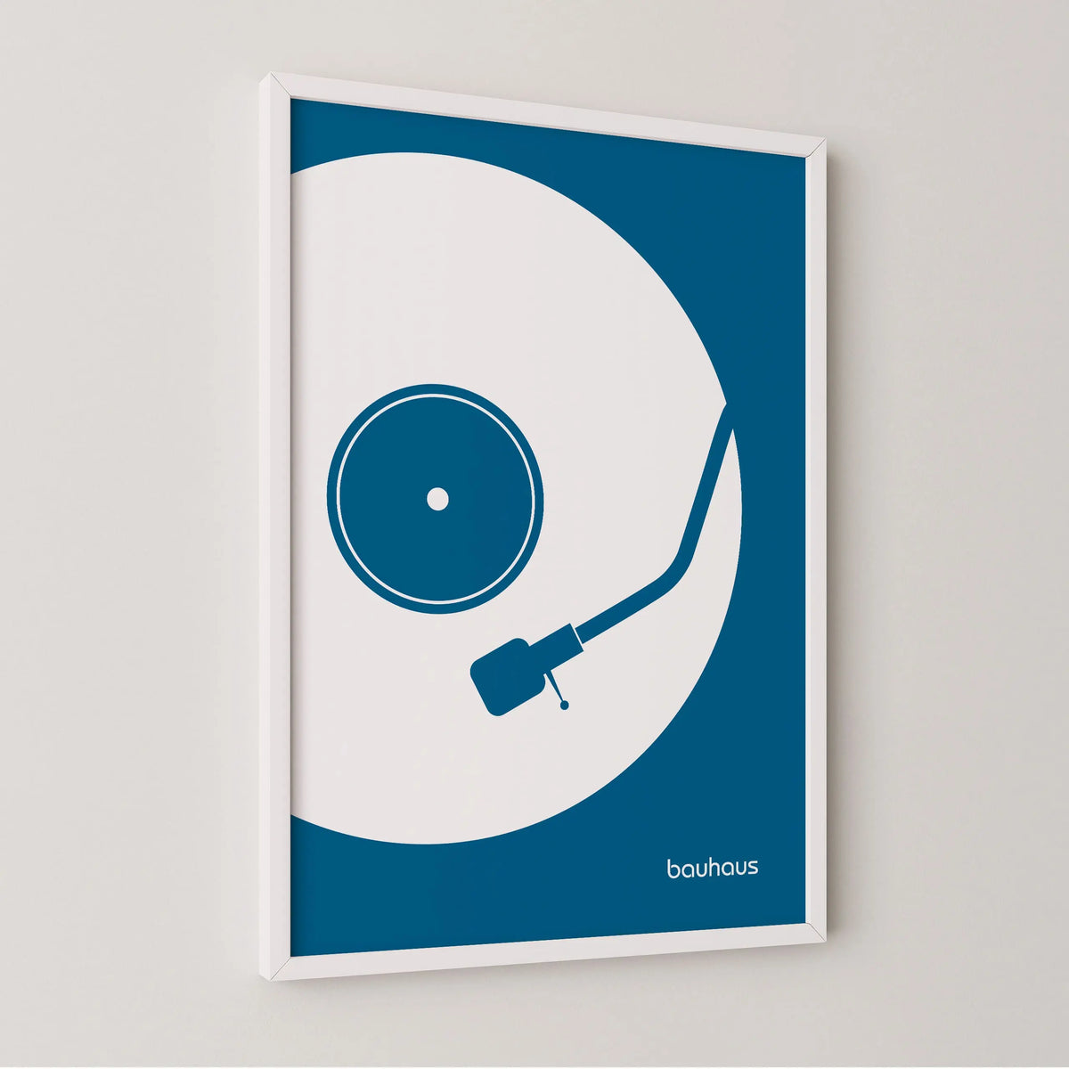 Gramophone