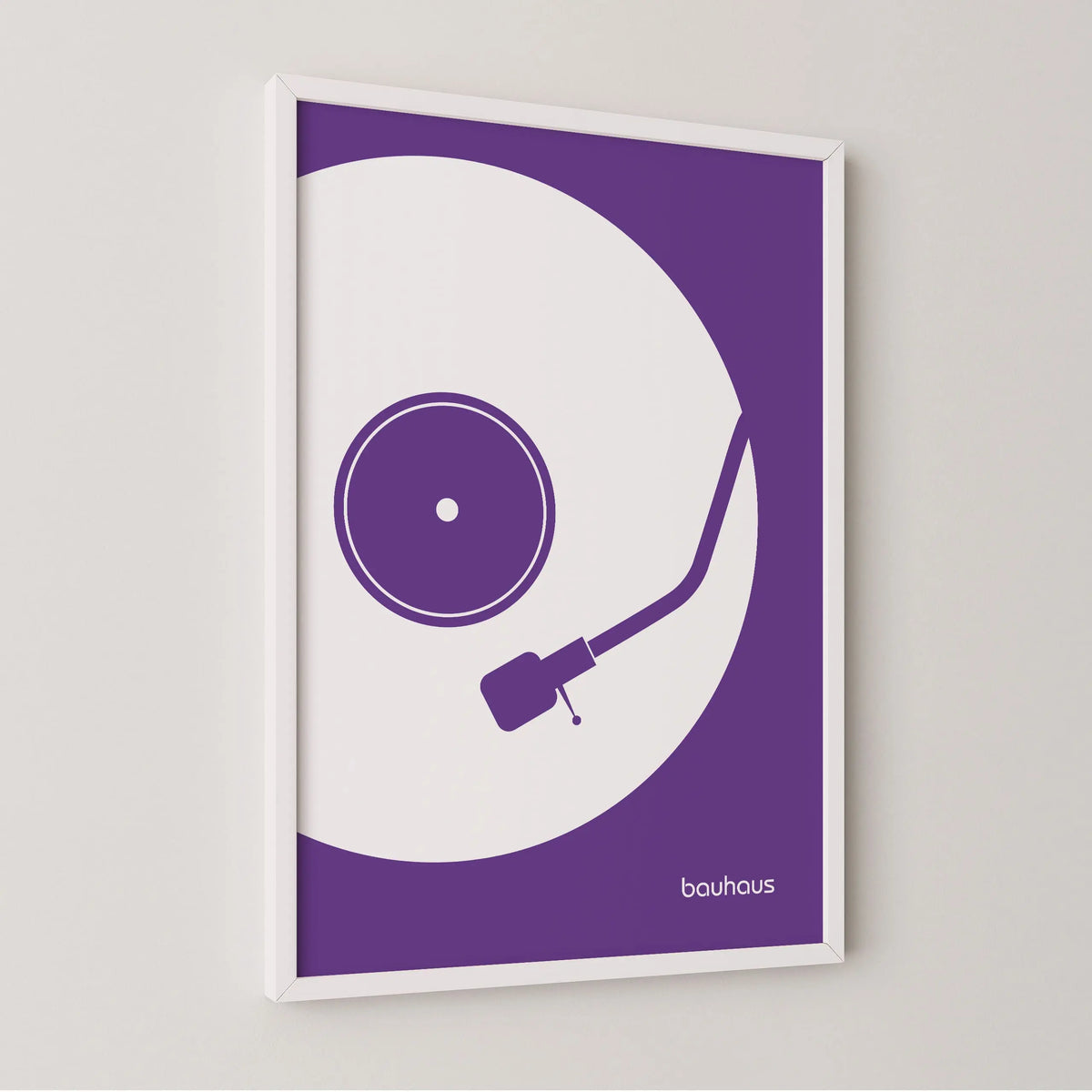 Gramophone