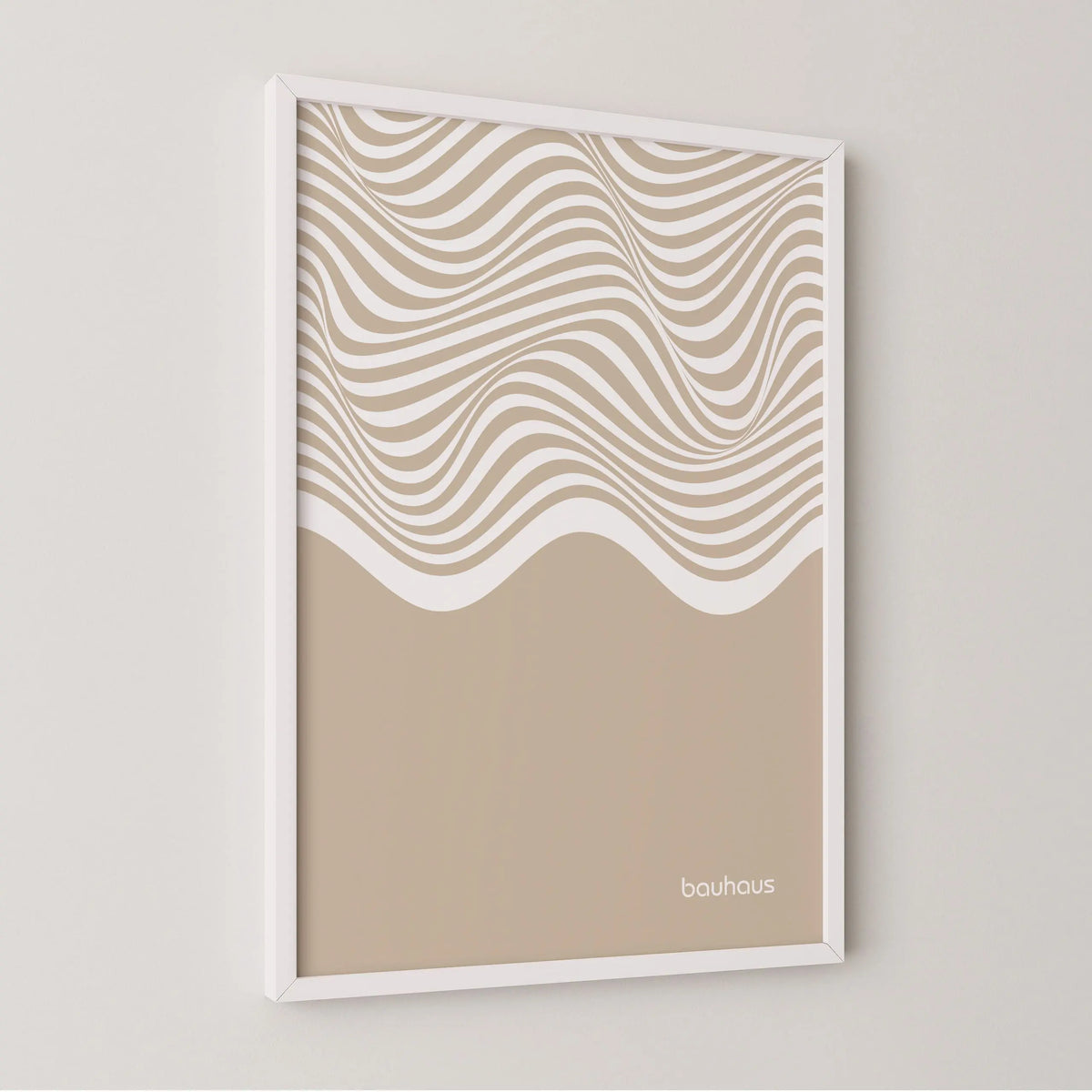 Sandy Wave
