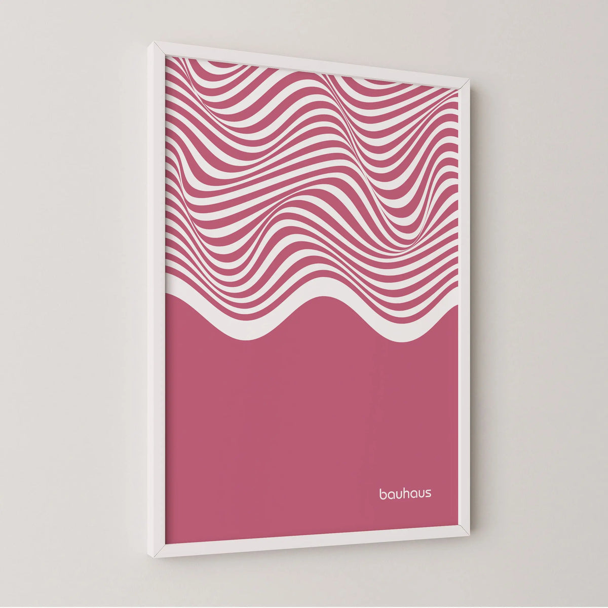 Sandy Wave