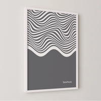 Sandy Wave